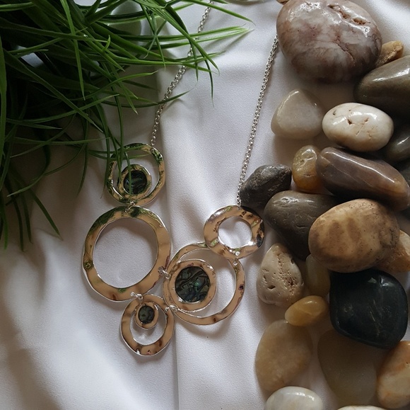 Necklace Set - Picture 4 of 6